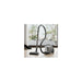 EAN 7333394082509 - Electrolux EL51A2UG 2 L 1000 W Sin bolsa imagen 18