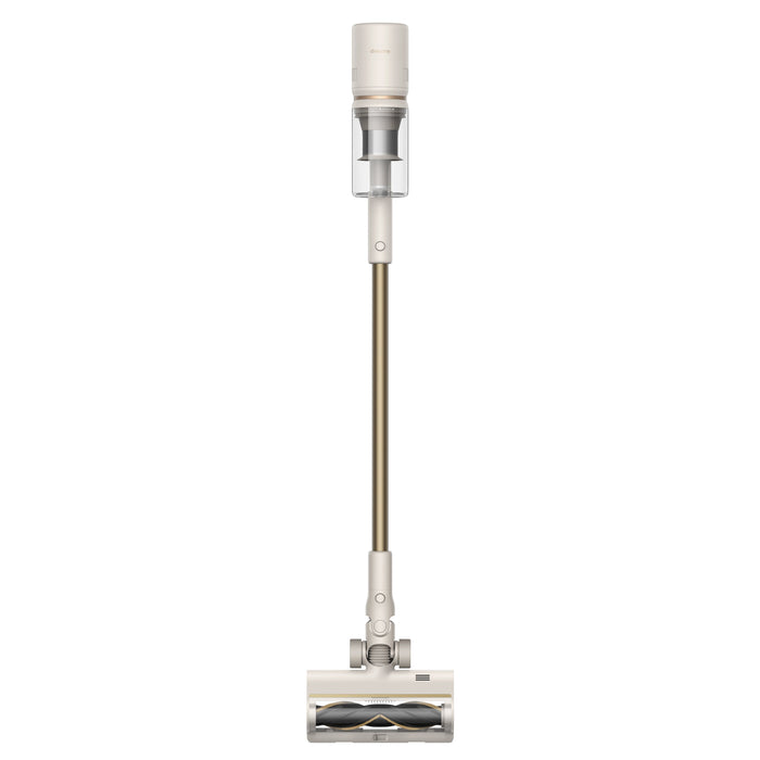 Aspirador Vertical Sin Cable Dreame U20