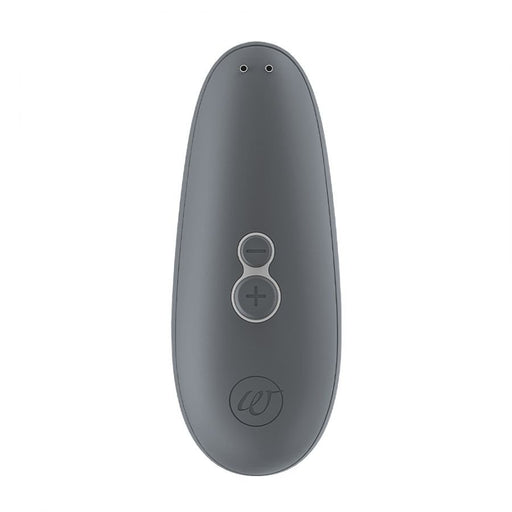 EAN 4251460616430 - Womanizer Starlet 3 Vibrador con succion imagen 1