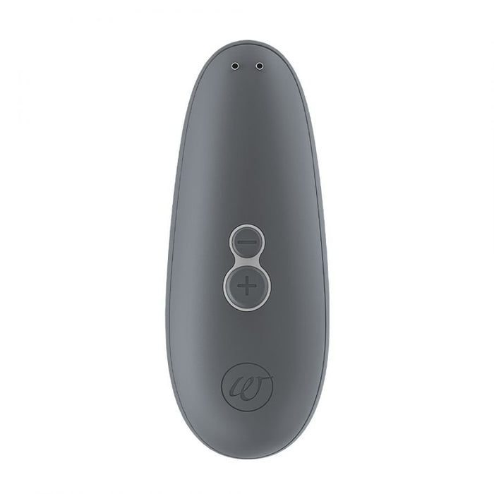 EAN 4251460616430 - Womanizer Starlet 3 Vibrador con succion imagen 1