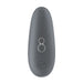 EAN 4251460616430 - Womanizer Starlet 3 Vibrador con succion imagen 1