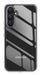 EAN 4250686416022 - nevox 2602 funda para teléfono móvil 17 cm (6.7") Transparente imagen 2
