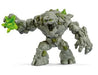 EAN 4055744021053 - schleich ELDRADOR CREATURES 43259148 figura de juguete para niños imagen 2