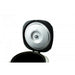 EAN 8809019398199 - Cuckoo CR-0331 arrocera 0,54 L 360 W Marfil, Naranja imagen 8