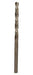 EAN 3165140521154 - Bosch 2 608 585 880 broca Broca helicoidal 10 pieza(s) imagen 1