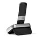 EAN 3700601422863 - Alcatel F890 Voice Duo zwart Teléfono DECT Identificador de llamadas Negro, Plata imagen 5