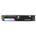 EAN 4711387619001 - ASUS Dual -RX7900XTX-O24G AMD Radeon RX 7900 XTX 24 GB GDDR6 imagen 14