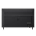 EAN 8806096348086 - LG UHD AI 43UA75006LA 109,2 cm (43") 4K Ultra HD Smart TV Wifi Negro imagen 6