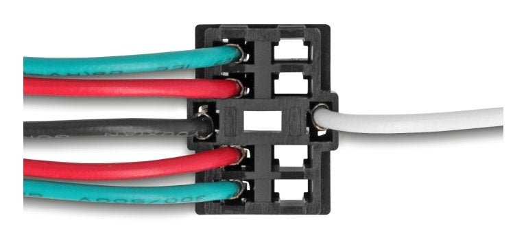 Delock Fassung Para 25 Mm 6 Pin Taster Oder Schalter