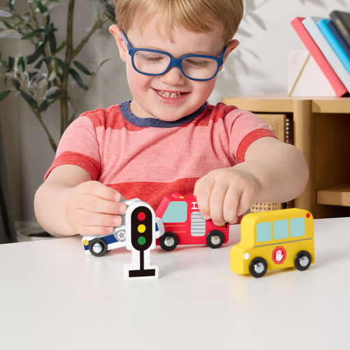 EAN 0194735279401 - Fisher-Price JCY32 juego educativo imagen 2