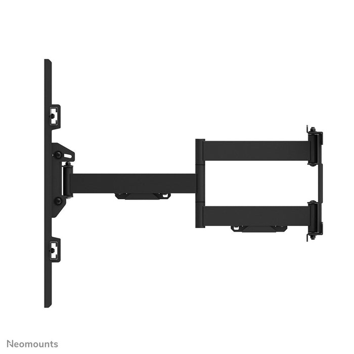 EAN 8717371449575 - Neomounts WL40S-950BL18 soporte para TV 2,79 m (110") Negro imagen 4