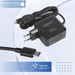 EAN 8435364319925 - iggual PD 65W Universal Negro Corriente alterna Carga rápida Interior imagen 6