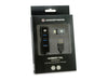 EAN 4015867223147 - Conceptronic HUBBIES04B hub de interfaz USB 3.2 Gen 1 (3.1 Gen 1) Type-A 5000 Mbit/s Negro imagen 3