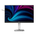 EAN 8721038003734 - Philips 4000 series 27B2N4500/00 pantalla para PC 68,6 cm (27") 2560 x 1440 Pixeles Quad HD LCD Gris imagen 1