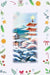 EAN 4005555042464 - Ravensburger 12004246 calendario de adviento imagen 7