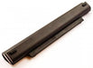 EAN 5711783471004 - CoreParts MBXDE-BA0007 refacción para laptop Batería imagen 2
