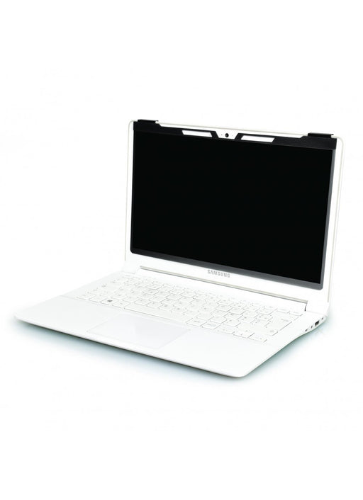 EAN 3567049003333 - Port Designs 900333 filtro para monitor 39,6 cm (15.6") Portátil Filtro de privacidad para pantallas sin  imagen 1