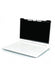 EAN 3567049003333 - Port Designs 900333 filtro para monitor 39,6 cm (15.6") Portátil Filtro de privacidad para pantallas sin  imagen 1