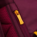 EAN 4260403576649 - Rivacase 5361RED maletines para portátil 43,9 cm (17.3") Mochila Rojo imagen 9