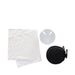 EAN 4048805226672 - Rollei Lensball 90mm accesorio para reflector fotográfico imagen 7