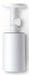 EAN 0194644151560 - Anker eufyCam E330 Bala (forma) Cámara de seguridad IP Exterior 3840 x 2160 Pixeles Pared imagen 3