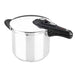 EAN 8411796081135 - BRA A185105 olla a presión 11 L Plata imagen 1