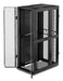 EAN 731304753391 - APC AR3340B2 armario rack 52U Blanco imagen 2