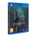 EAN 7350002938720 - Clear River Games Ender Magnolia Estándar PlayStation 4 imagen 1