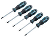 EAN 88381579872 - Makita E-10534 destornillador manual imagen 5