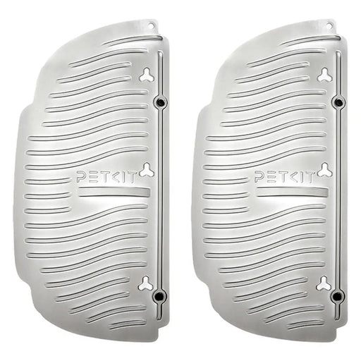 EAN 6975069303413 - PETKIT T4/T4-2/T5-Remover imagen 1