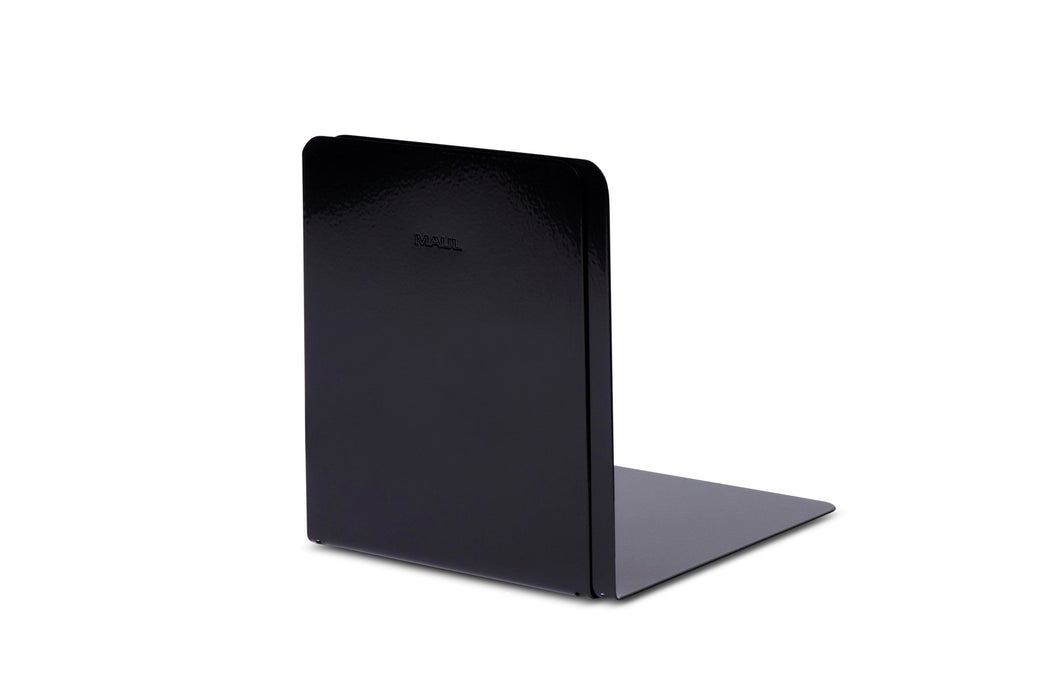 EAN 4002390002097 - MAUL 3506290 soporte para libros Negro Acero imagen 5