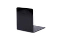 EAN 4002390002097 - MAUL 3506290 soporte para libros Negro Acero imagen 5
