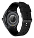 EAN 8021735212188 - Celly TRAINERHALOBK Relojes inteligentes y deportivos 3,51 cm (1.38") Digital 240 x 240 Pixeles Negro GPS imagen 4
