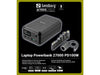 EAN 5705730421136 - Sandberg Laptop Powerbank 27000 PD100W imagen 7