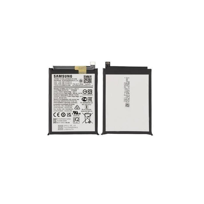 A226 A22 5g Battery
