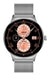 EAN 8434847075815 - COOL Accesorios 8434847075815 Relojes inteligentes y deportivos 3,63 cm (1.43") AMOLED 41 mm Digital 466  imagen 7