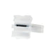 EAN 4052792041224 - LogiLink UA0277 funda para disco duro externo Transparente imagen 5