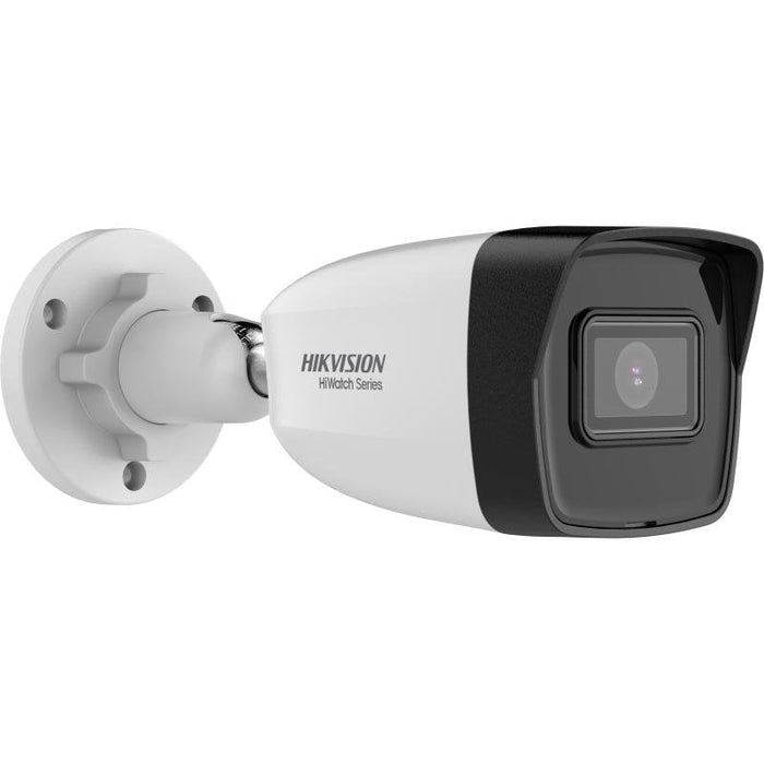 Camara Hikvision Hwi-B120ha(2.8mm)