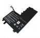EAN 8435597495472 - VOLTISTAR BAT2216 refacción para laptop Batería imagen 3
