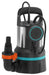 EAN 4078500053266 - Gardena 9032-20 bomba de agua 450 W 0,7 bar 11000 l/h imagen 3