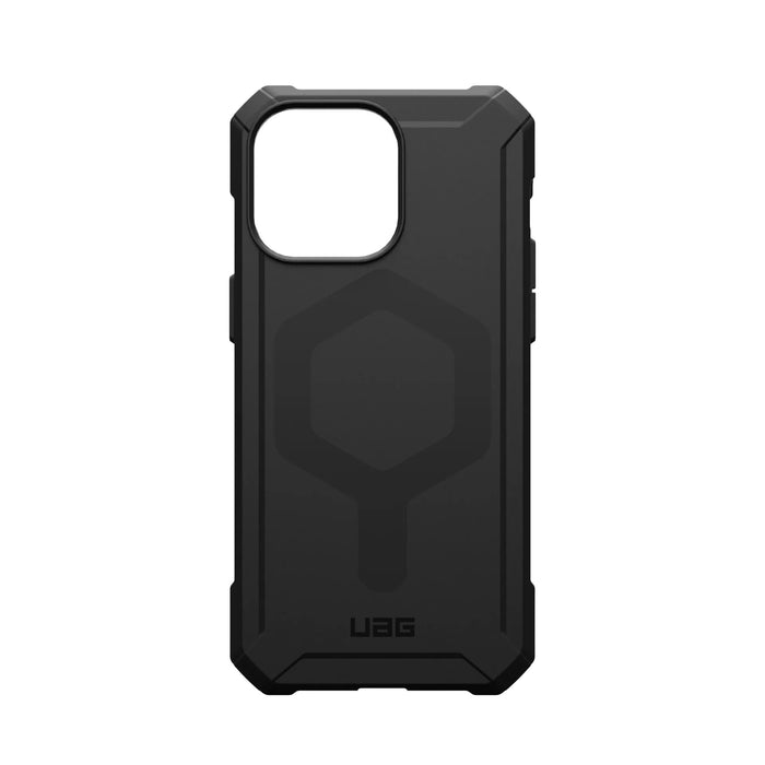 EAN 0840283909788 - Urban Armor Gear 114296114040 funda para teléfono móvil 15,5 cm (6.1") Negro imagen 7