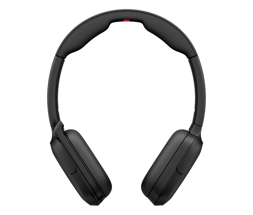 Poly Focus 625 Fold Stereo Bluetooth Headset (Faltbar)
