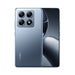 EAN 6941812790656 - Xiaomi 14T Pro 16,9 cm (6.67") SIM doble 5G USB Tipo C 12 GB 512 GB 5000 mAh Azul imagen 1