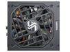 EAN 4711173877691 - Seasonic Vertex GX-750 unidad de fuente de alimentación 750 W 20+4 pin ATX ATX Negro imagen 4