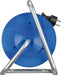 EAN 4007123661800 - Brennenstuhl 1079180600 base múltiple 15 m 3 salidas AC Interior Negro, Azul, Blanco imagen 2