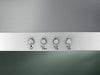 EAN 7332543614615 - Electrolux LFC319X De pared Acero inoxidable 420 m³/h imagen 8