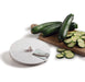 EAN 8003705124349 - Ariete Vintage Line 1781/04 robot de cocina 1000 W 2,1 L Verde imagen 10