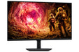 EAN 8806097817802 - Samsung G50F pantalla para PC 81,3 cm (32") 2560 x 1440 Pixeles Quad HD LCD Negro imagen 11