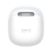 EAN 6932172648022 - Baseus Bowie M3 Auriculares True Wireless Stereo (TWS) Dentro de oído Llamadas/Música Bluetooth Blanco imagen 5