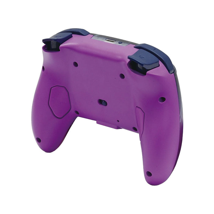 Mando Wireless Hori (Estela)